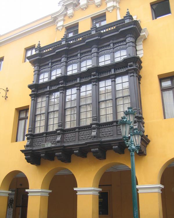 Image PerouBolivie_001.JPG
