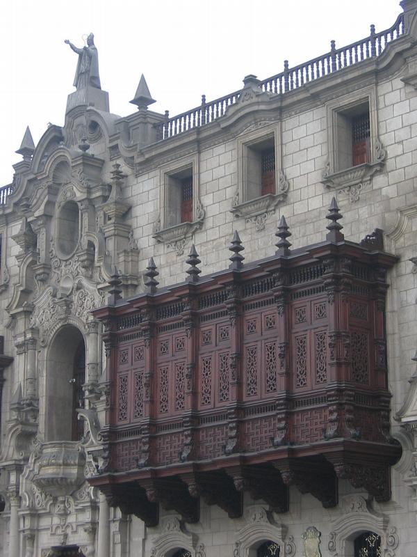 Image PerouBolivie_004.JPG