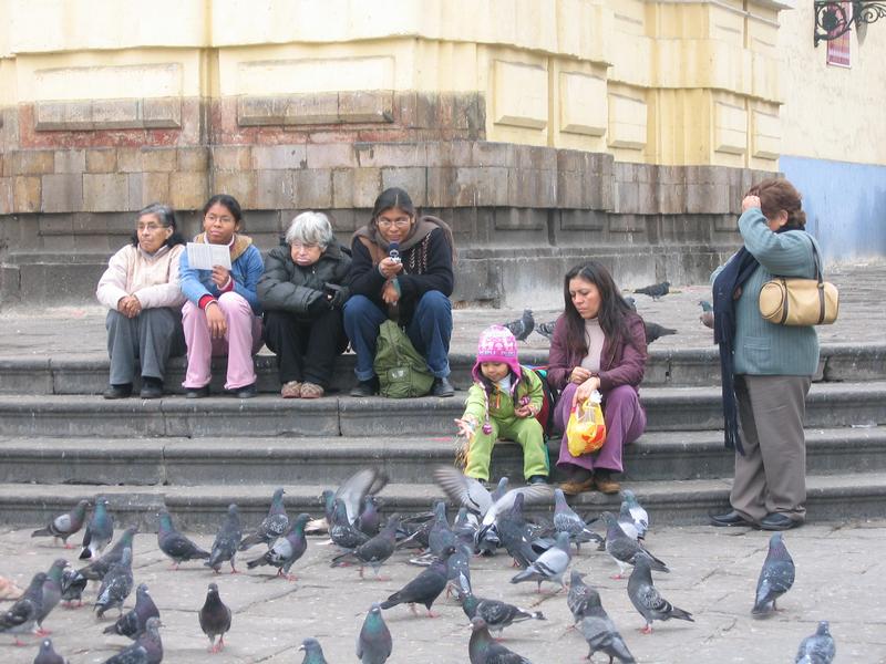 Image PerouBolivie_006.JPG