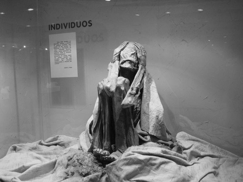 Image PerouBolivie_007.JPG