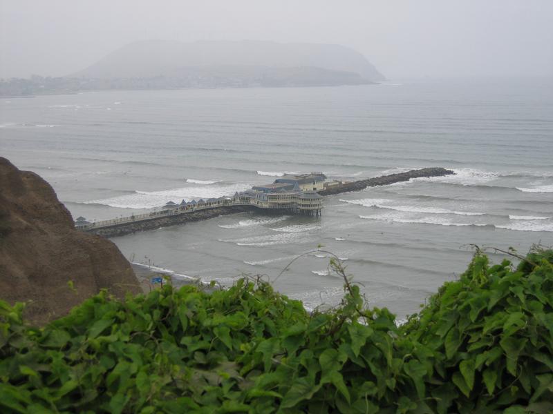 Image PerouBolivie_008.JPG