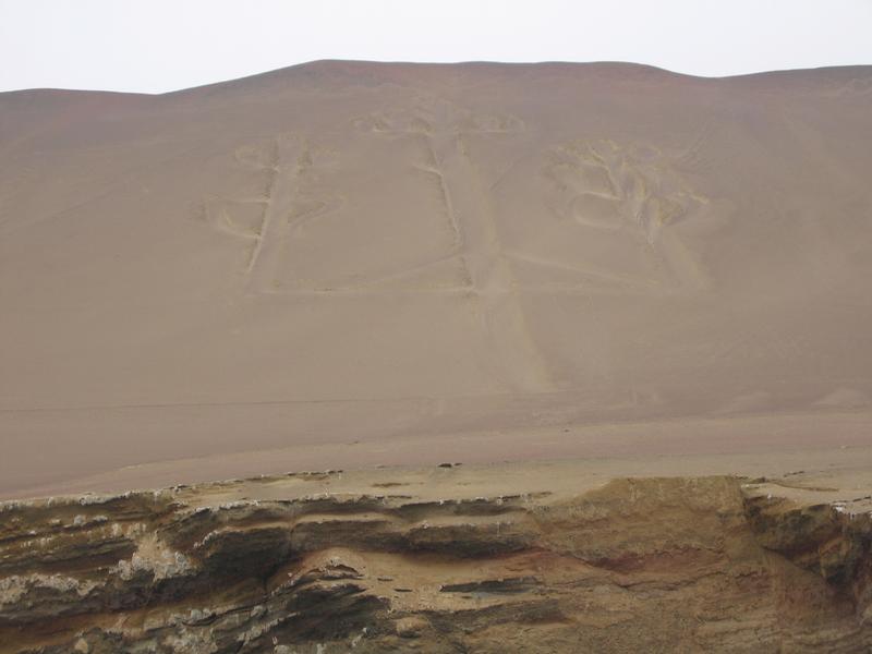 Image PerouBolivie_010.JPG