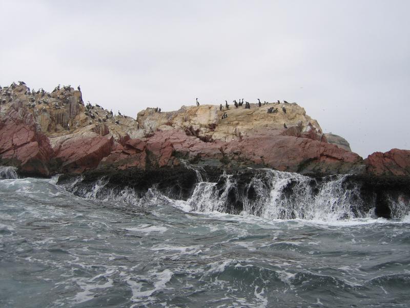 Image PerouBolivie_019.JPG