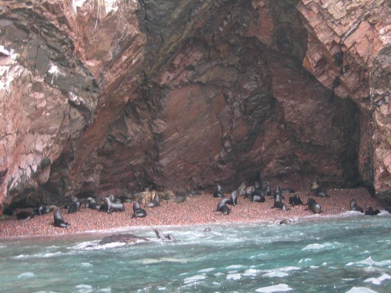Image PerouBolivie_022.JPG