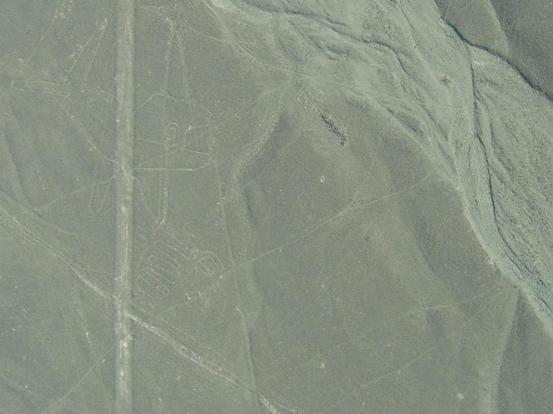 Image PerouBolivie_028.JPG