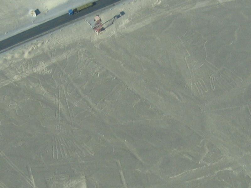Image PerouBolivie_036.JPG