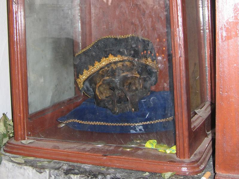 Image PerouBolivie_044.JPG