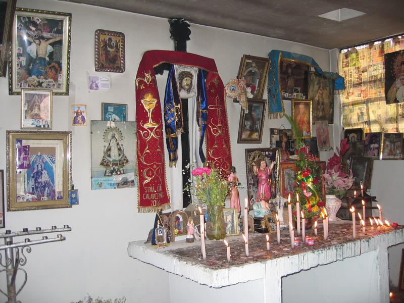 Image PerouBolivie_045.JPG