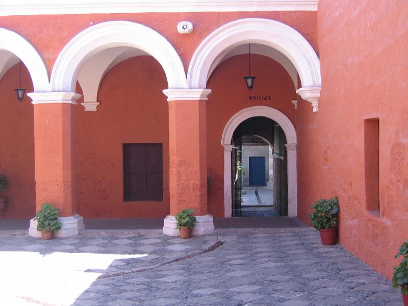 Image PerouBolivie_059.JPG