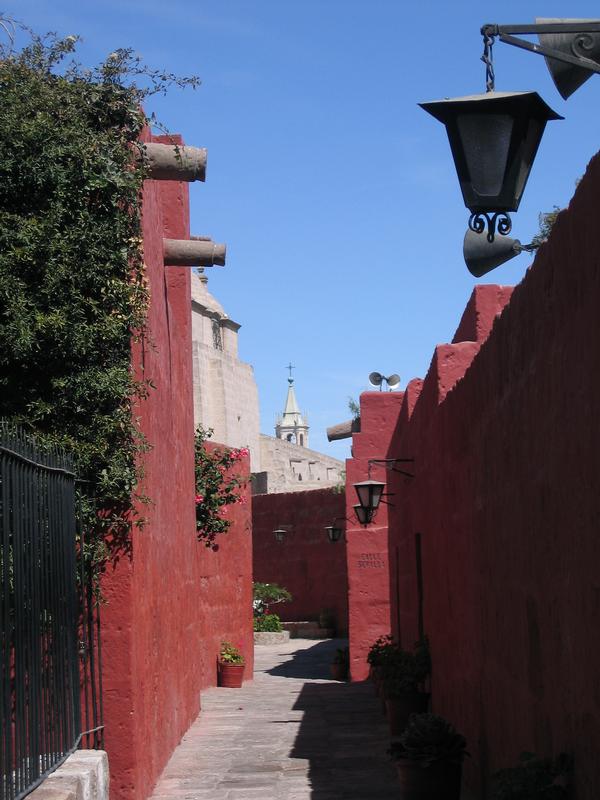 Image PerouBolivie_062.JPG