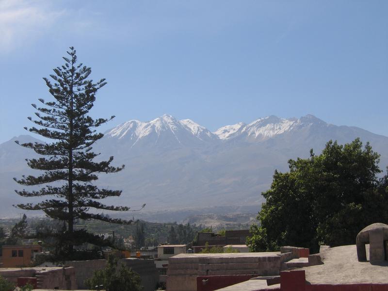 Image PerouBolivie_063.JPG
