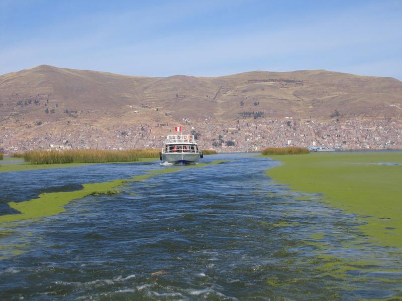 Image PerouBolivie_069.JPG