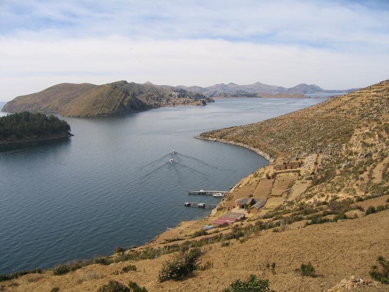 Image PerouBolivie_083.JPG