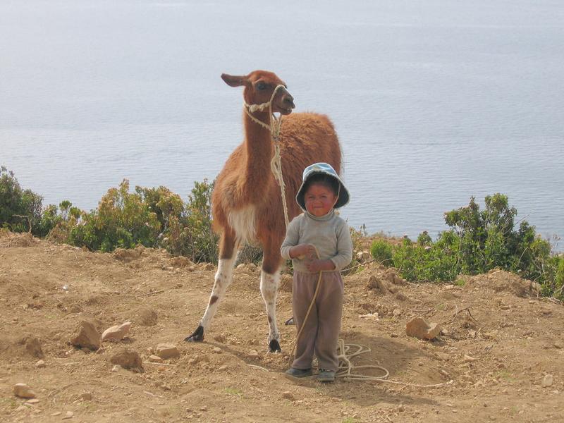 Image PerouBolivie_084.JPG