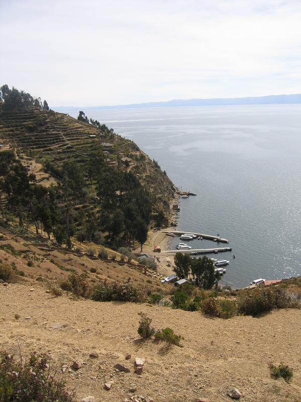 Image PerouBolivie_085.JPG