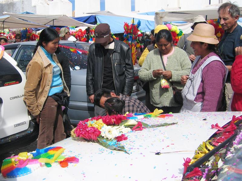 Image PerouBolivie_087.JPG