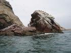 Image PerouBolivie_018.JPG