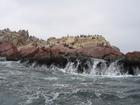 Image PerouBolivie_019.JPG