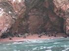 Image PerouBolivie_022.JPG