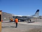 Image PerouBolivie_025.JPG