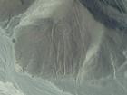 Image PerouBolivie_030.JPG