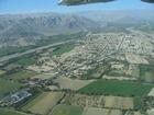 Image PerouBolivie_038.JPG