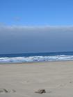 Image PerouBolivie_041.JPG