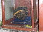 Image PerouBolivie_044.JPG