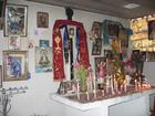 Image PerouBolivie_045.JPG
