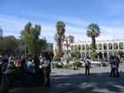 Image PerouBolivie_055.JPG