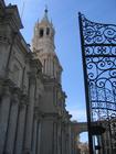 Image PerouBolivie_056.JPG