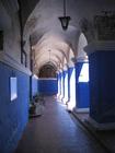 Image PerouBolivie_061.JPG