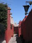 Image PerouBolivie_062.JPG