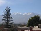 Image PerouBolivie_063.JPG