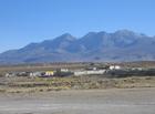 Image PerouBolivie_065.JPG