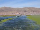 Image PerouBolivie_069.JPG