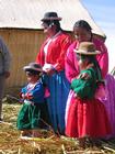 Image PerouBolivie_073.JPG
