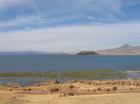 Image PerouBolivie_077.JPG