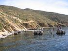 Image PerouBolivie_081.JPG