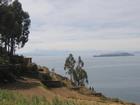 Image PerouBolivie_086.JPG