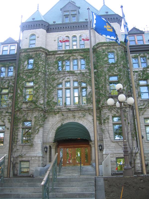 image Quebec_2008_08.jpg