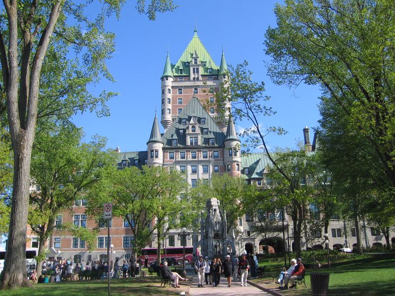 image Quebec_2008_10.jpg