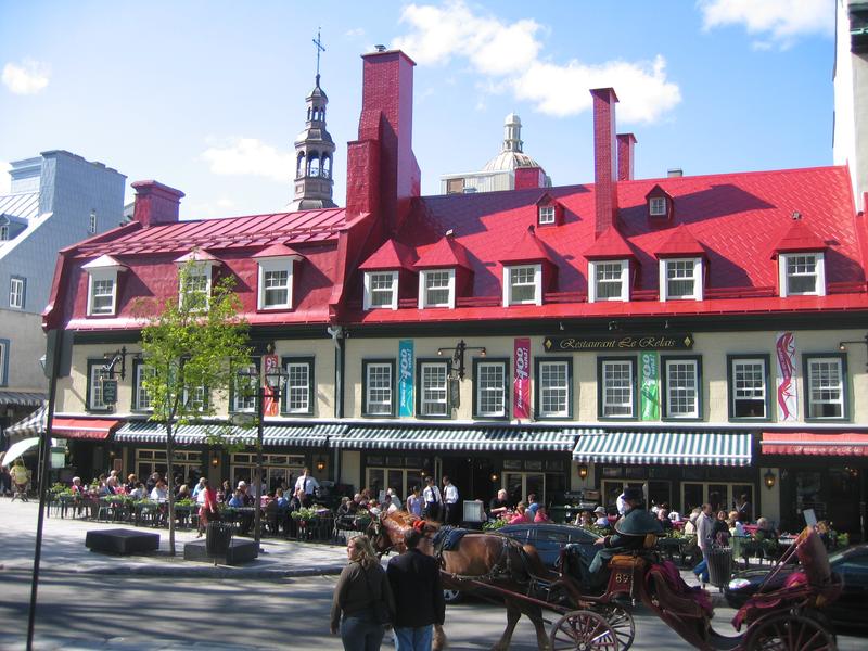 image Quebec_2008_12.jpg