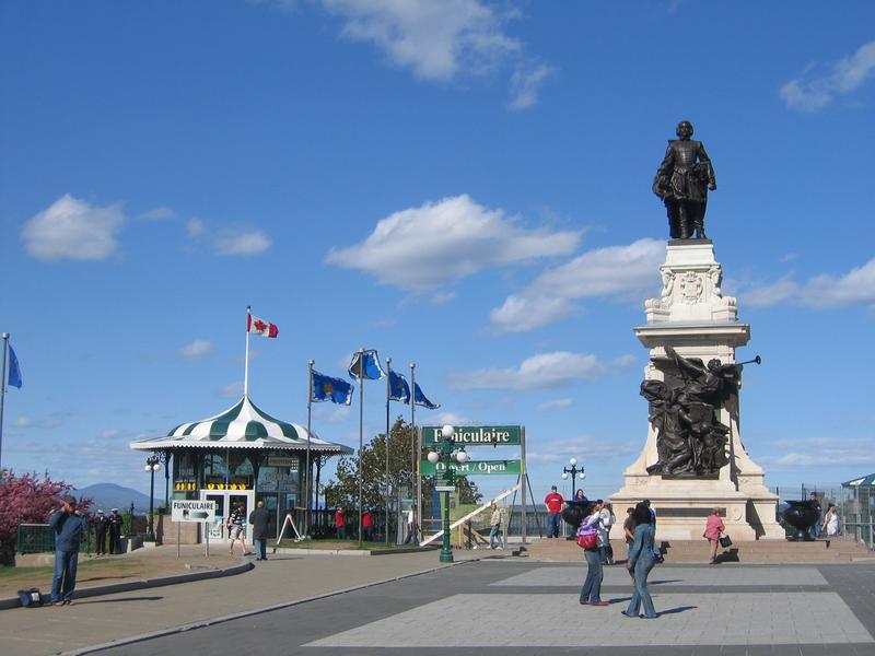 image Quebec_2008_13.jpg