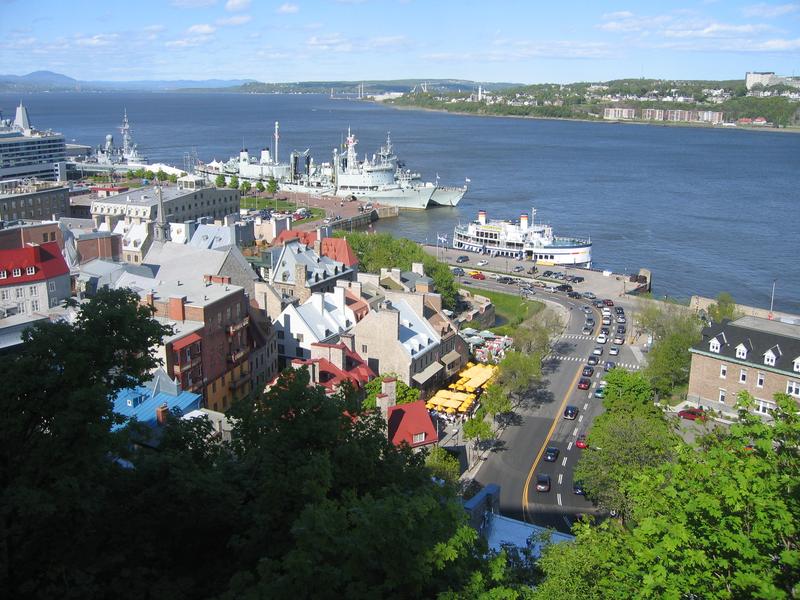image Quebec_2008_15.jpg