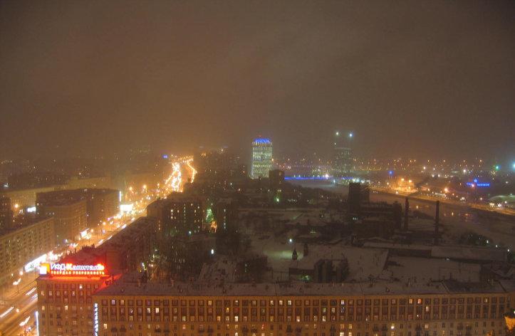 Image Russie_01.jpg