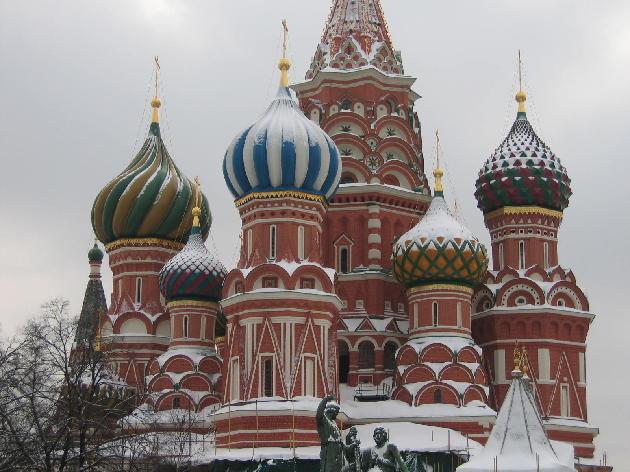 Image Russie_02.jpg