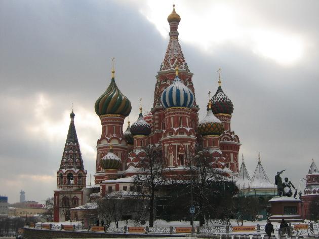 Image Russie_04.jpg