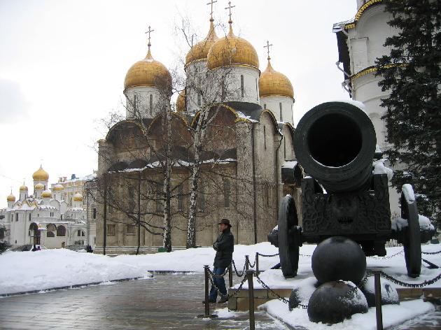 Image Russie_05.jpg