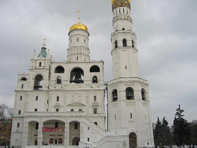 Image Russie_08.jpg